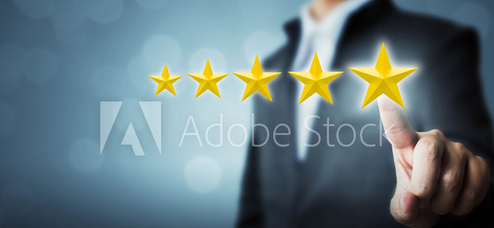 les valeurs de CS Audit