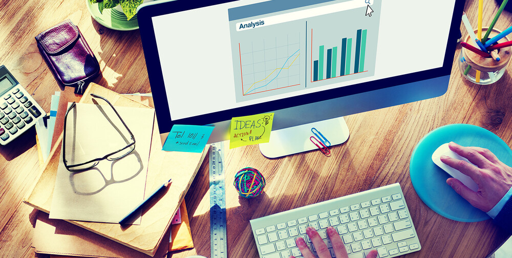 Accompagnement expertise comptable Metz