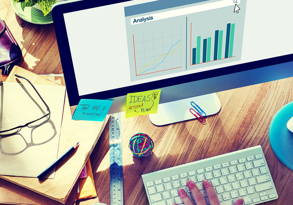 Accompagnement expertise comptable Metz