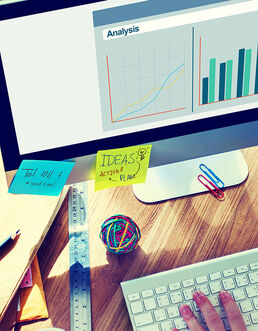 Accompagnement expertise comptable Metz