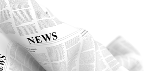 Actualités de notre cabinet à Metz