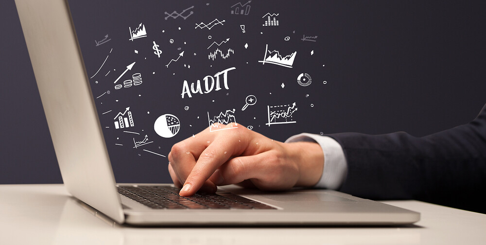 Audit Commissaire aux comptes Metz