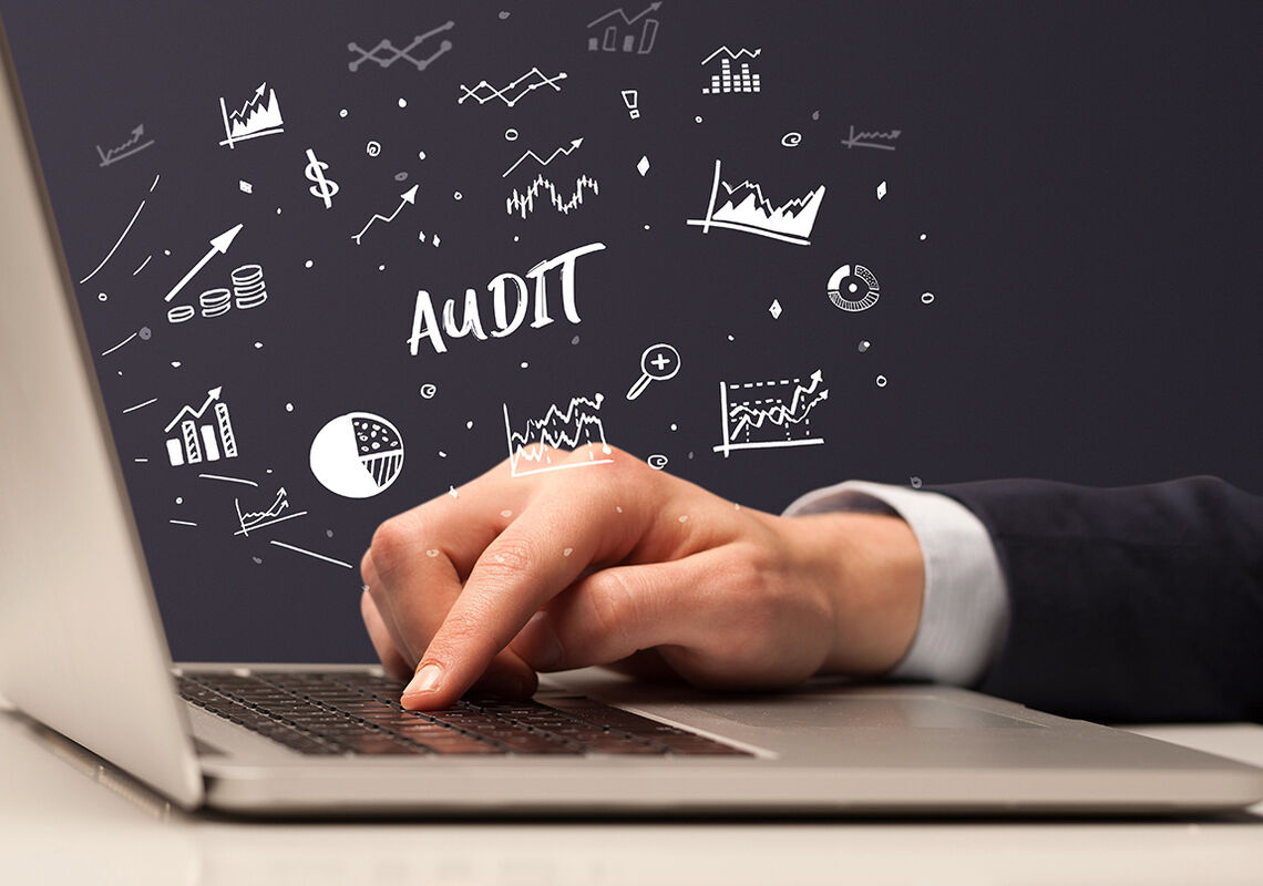 Audit Commissaire aux comptes Metz