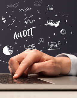 Audit Commissaire aux comptes Metz