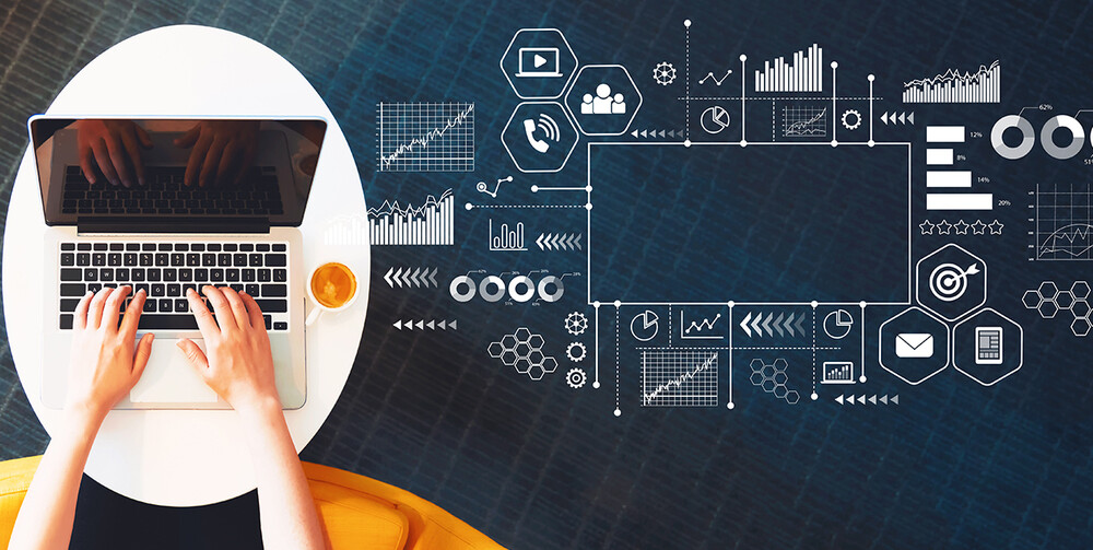 Conseil en gestion Metz