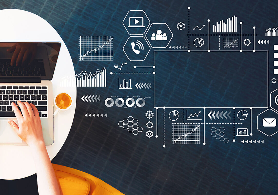 Conseil en gestion Metz