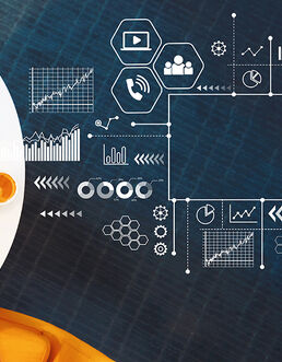 Conseil en gestion Metz