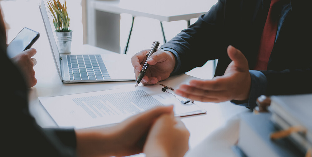 Conseil Juridique Fiscal Metz