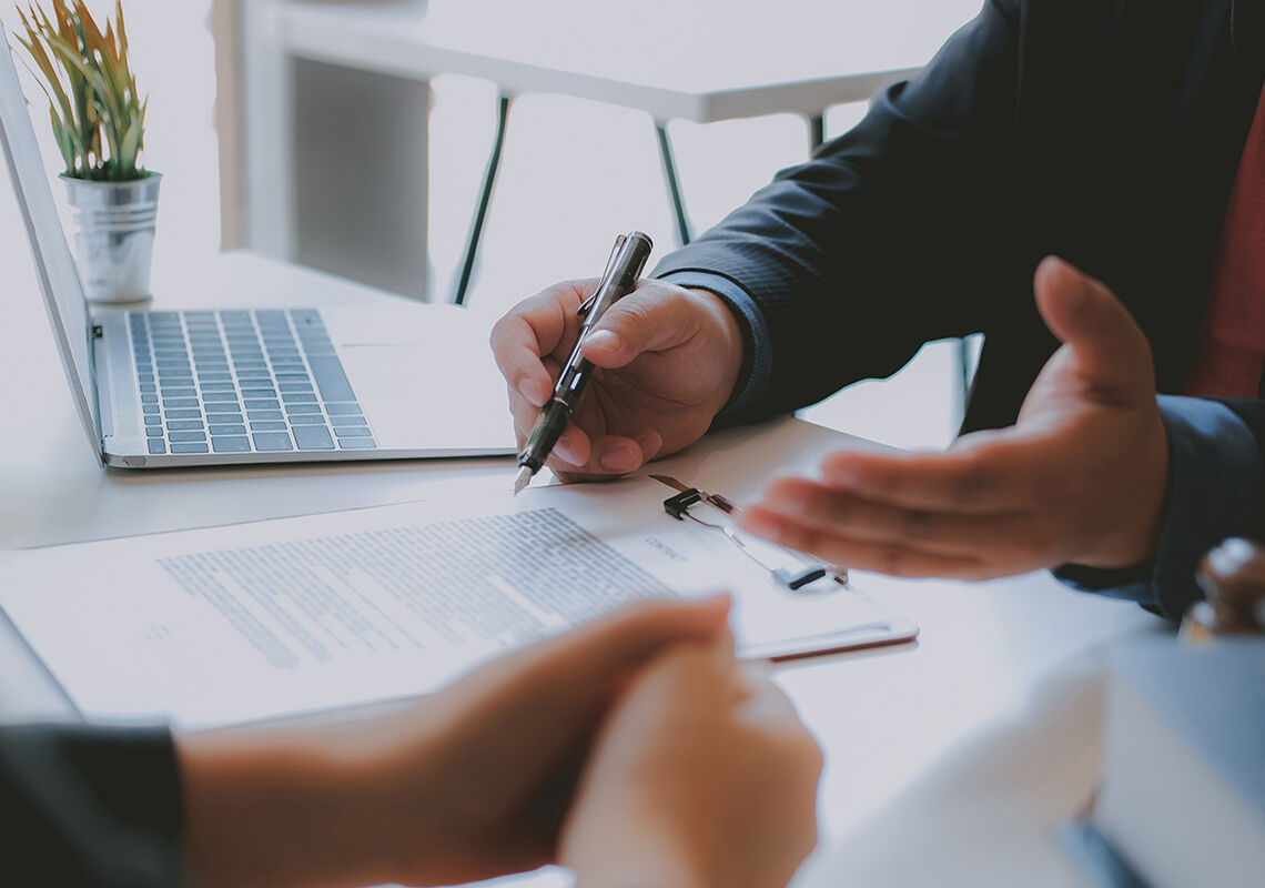 Conseil Juridique Fiscal Metz