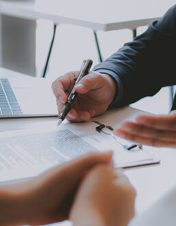 Conseil Juridique Fiscal Metz